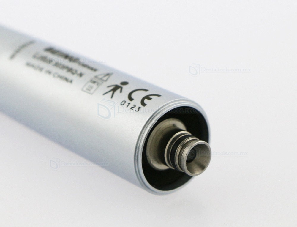Being&reg; Louts 302PQ/303PQ Pieza de mano de alta velocidad compatible con KAVO